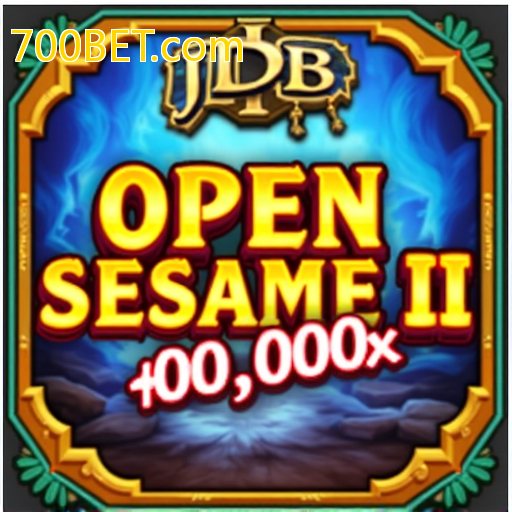 700BET.com