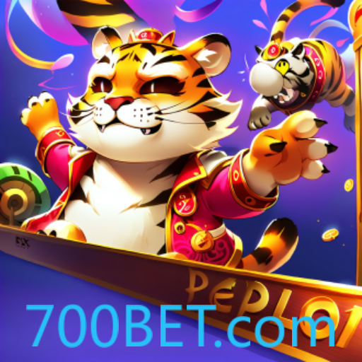 700BET.com